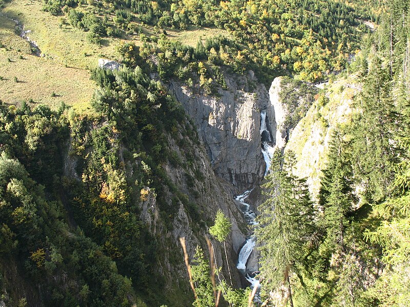 File:Simms-Waterfall.JPG