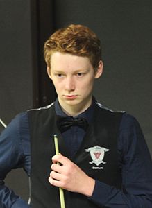 Simon Lichtenberg SSP 2016-4.jpg