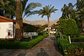 Sinai-Nuweiba-128-Bay Resort-2009-gje.jpg