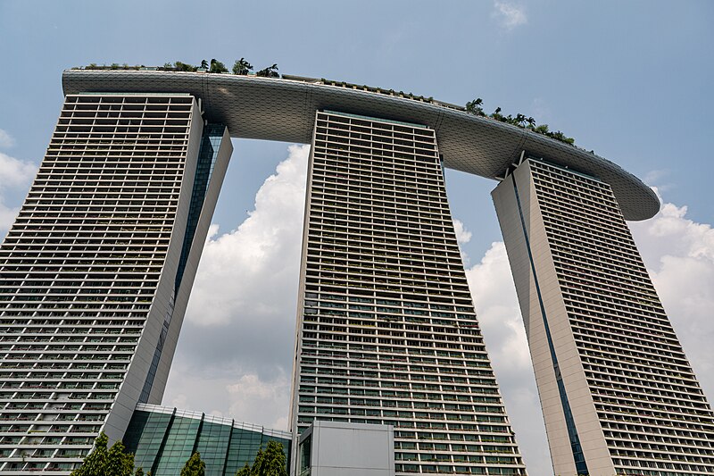 File:Singapore (SG), Marina Bay Sands Hotel -- 2019 -- 4754.jpg