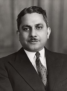 Benegal Rama Rau Indian banker and judge