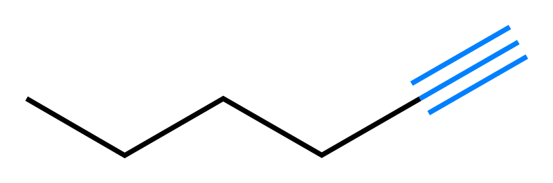 Fil:Skeletal-formulae-terminal-triple-bond.svg