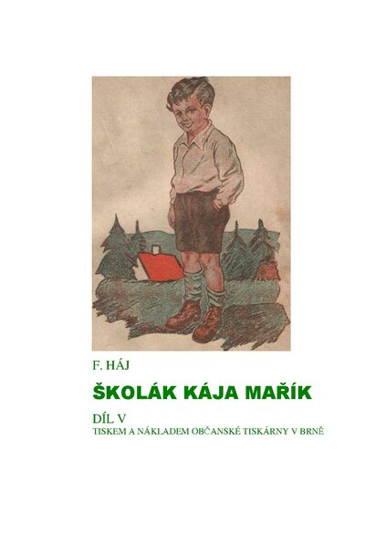 File:Skolak Kaja Marik V.pdf