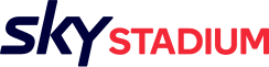 File:Sky Stadium logo.svg