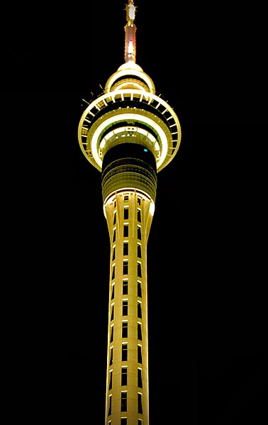 File:Sky Tower gold.jpg