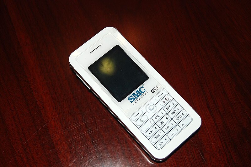 File:Skype phone.jpg