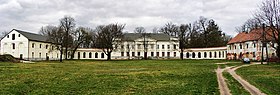 Słubice (Mazóvia)