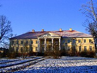 Snepeles castle.jpg