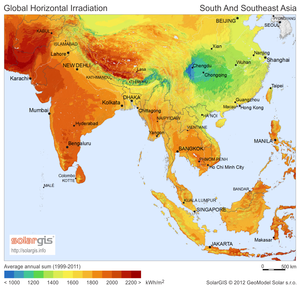 SolarGIS-Solar-map-South-And-South-East-Asia-en.png