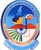 Official seal of Soledad de Graciano Sanchez