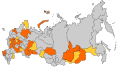 Миниатюра для версии от 19:19, 27 апреля 2009