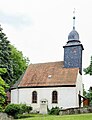 Solkwitz, St. Marien (01).jpg