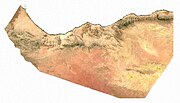 Thumbnail for Geology of Somaliland