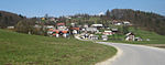 Soteska-Moravce1.jpg