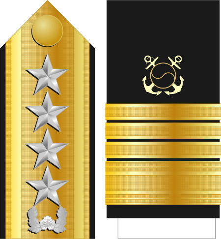 Tập_tin:SouthKorea-Navy-OF-9.svg