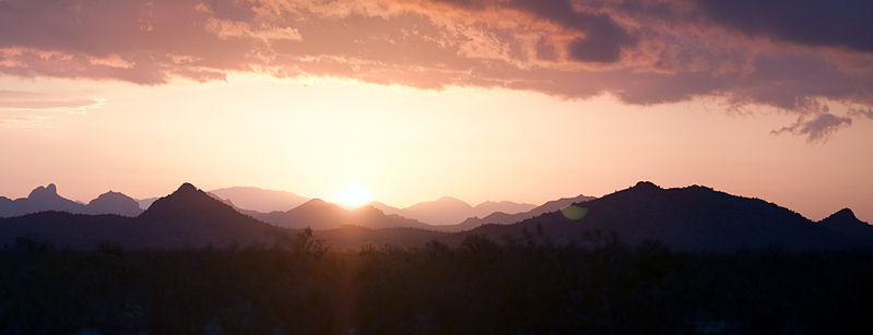 File:South of Chuichu.jpg