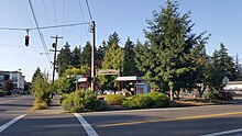 The island in July 2020 Southeast Portland, Oregon, July 2020 - 10.jpg