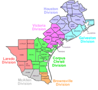 200px Southern_District_of_Texas_map