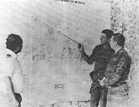 Soviet advisers planning military operations Angola.jpg