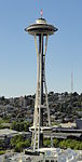 Space Needle