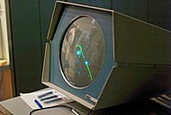 Spacewar!-PDP-1-20070512.jpg