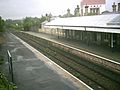 Spalding station platforms.jpg