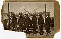 Spanish-American War soldiers, 1898-10 - DPLA - 28717c9048728797803235d96dab8845 (page 1).jpg