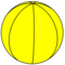 Spherical heptagonal hosohedron.png