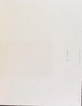 Миниатюра для Файл:Spink &amp; Son, Ltd., 1890-1930 (Numismatists, Medallists, Goldsmiths, Jewellers, Silversmiths, London, England) (ANS Chapman brothers business correspondence) (IA spinksonltd1890100spin).pdf