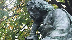 Baruch Spinoza: Biographie, Philosophie, Autres travaux