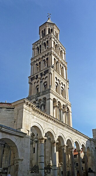 File:Split-Kathedrale-01.jpg