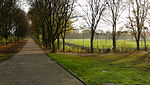 Sportpark Hannover