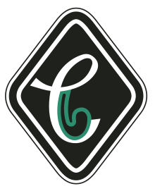 Logo der Sportvereinigung Chemie