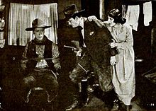 Placo Deal Sanderson (1919) - 3.jpg