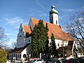 St. Johann Baptist Solln-1.jpg