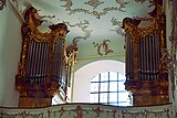 St. Kassian Regensburg Orgel.jpg