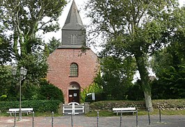 Sint-Nielskerk
