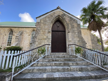 St. Phillips Anglican Church.png