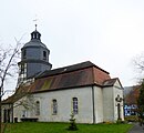 church