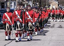 SAC cadets marching in the annual Church Parade, 2019 St Andrews College Cadet Corps.jpg