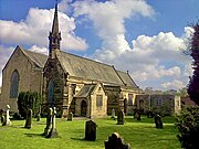 St Mary's Church (geograph 3955137).jpg