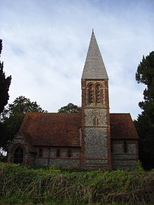 St Marys Church Chute Forest.jpg