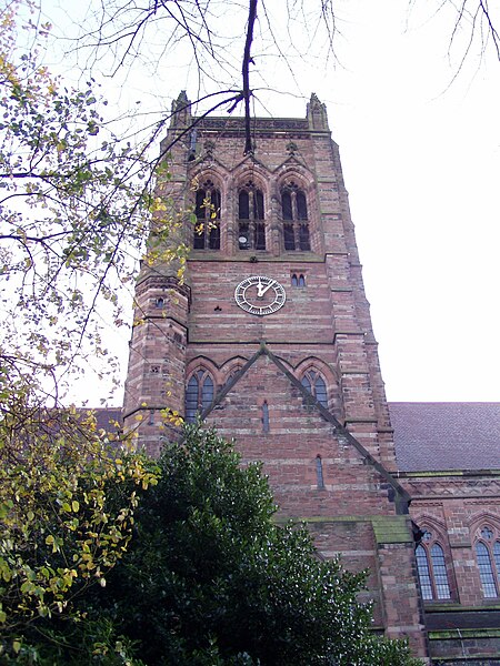 File:St Mathew and St James, Rose Lane, Liverpool (4).jpg