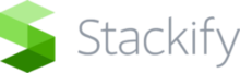 Logo Stackify Green.png