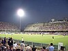 Stadio Arechi Interno.JPG