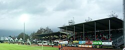 Stadion Lachen - Tribüne.jpg