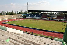 Stadion Manahan - panoramio.jpg