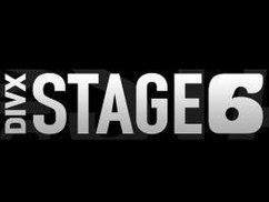 Stage6-Logo.jpg
