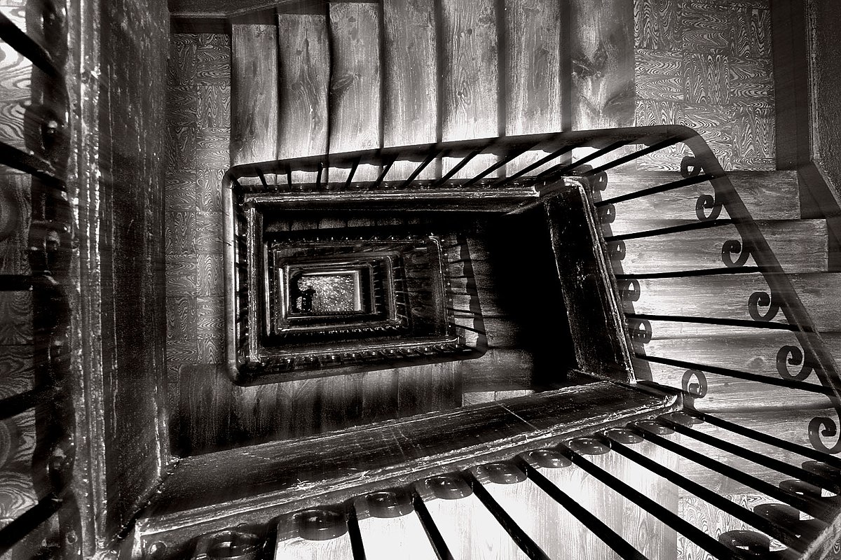 Category:Five senses stairs - Wikimedia Commons