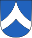 Wappen von Stallikon